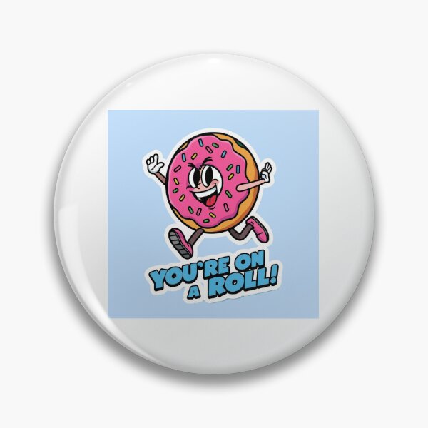 Item preview, mood while going out designed and sold by S12Designs.