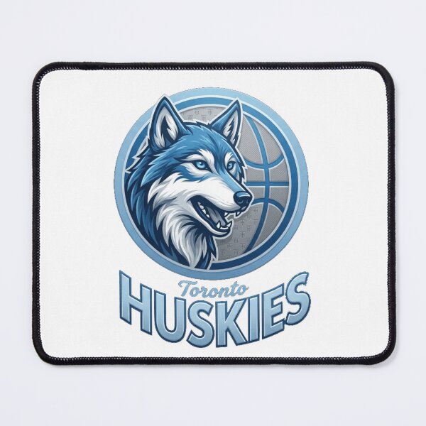 Item preview, Toronto designed and sold by OlympicsMerch.