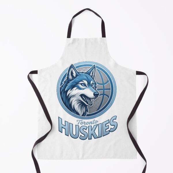 Item preview, Toronto designed and sold by OlympicsMerch.