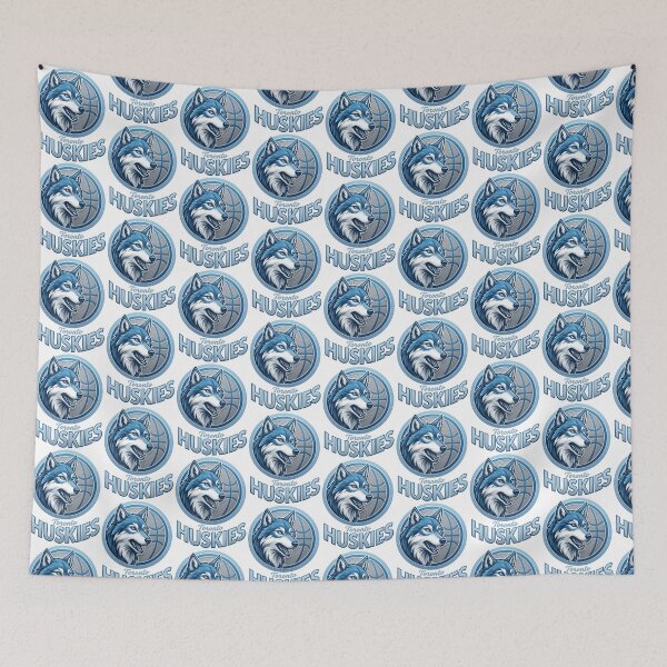 Item preview, Toronto designed and sold by OlympicsMerch.