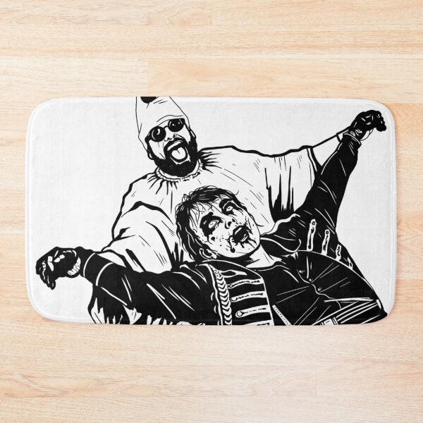 Item preview, Gerard way designed and sold by SpookyPieGuy.