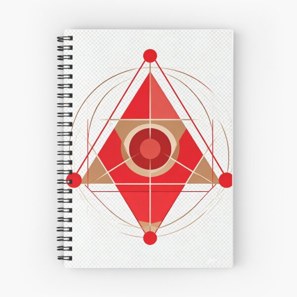 Item preview, Grounded Power designed and sold by Ancestral Roots.