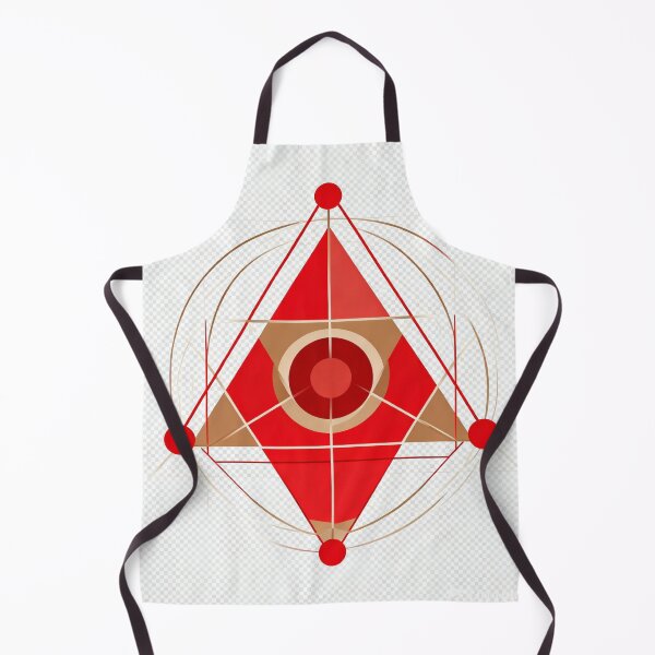 Item preview, Grounded Power designed and sold by Ancestral Roots.