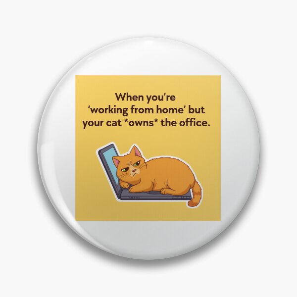Item preview, Pet Owners designed and sold by S12Designs.
