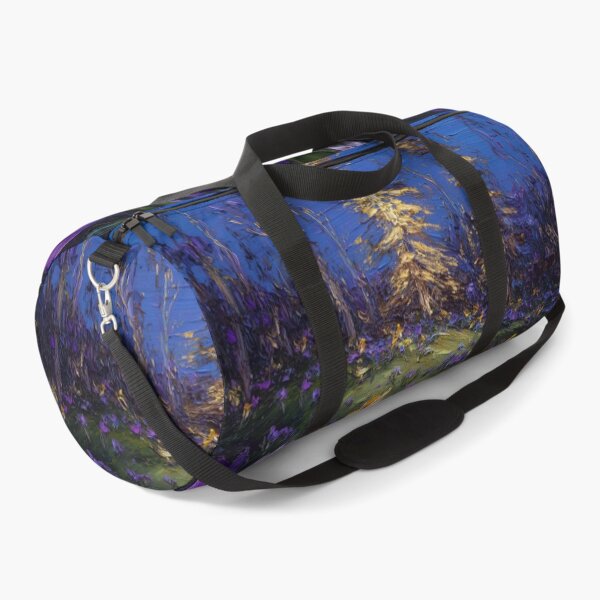 Item preview, Spring flowers designed and sold by Stellar Geometry.