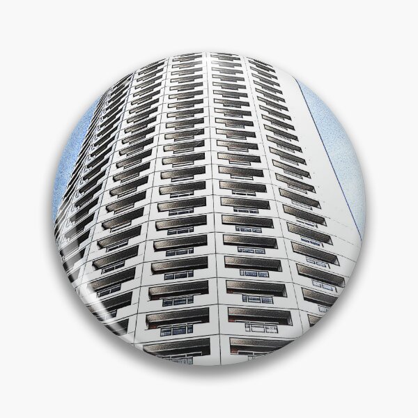 Item preview, Abstract Angles ( 4 )  Able to Leap Tall Buildings ? designed and sold by Larry Davis.