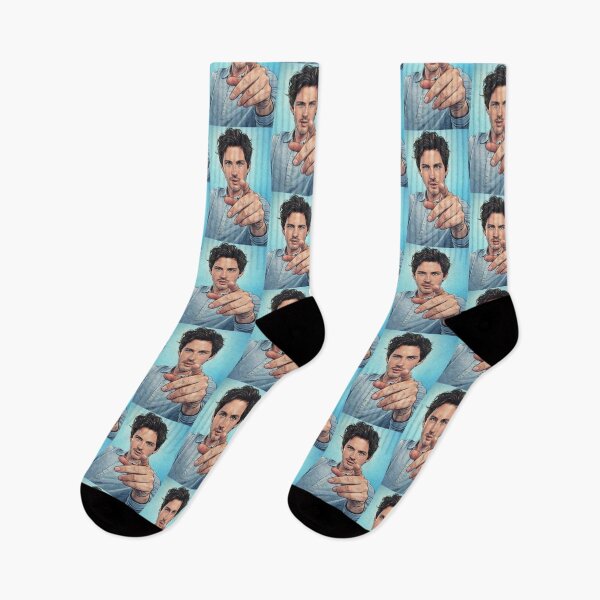 Item preview, Actor Logan Lerman (fan art) designed and sold by PopCultureAndStuff.