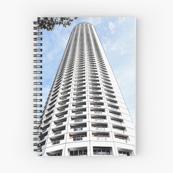 Item preview, Abstract Angles ( 4 )  Able to Leap Tall Buildings ? designed and sold by Larry Davis.
