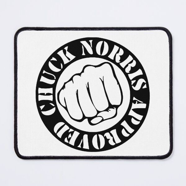 Item preview, Chuck Norris Legend — Vintage 80s Style designed and sold by Krasnovaovaova.
