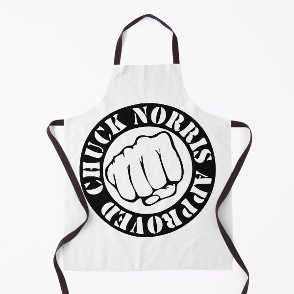 Item preview, Chuck Norris Legend — Vintage 80s Style designed and sold by Krasnovaovaova.