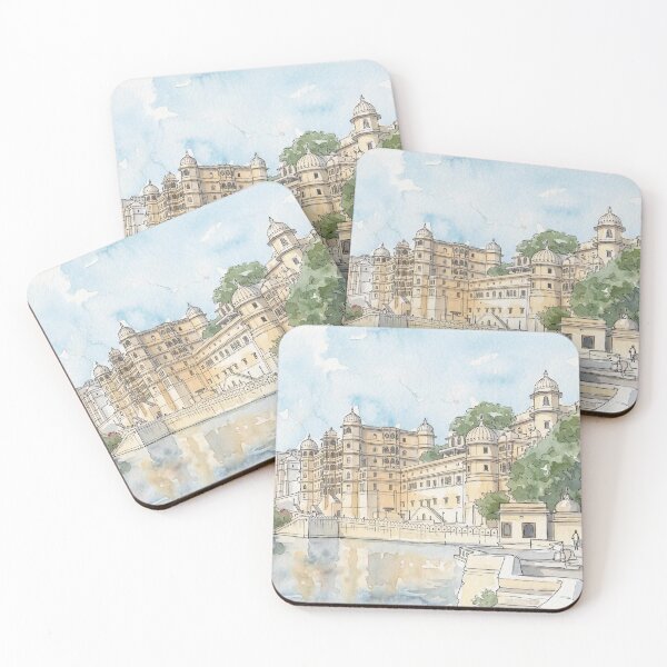 Item preview, Udaipur designed and sold by sid1802.