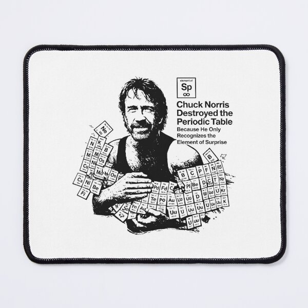 Item preview, Chuck Norris Legend — Vintage 80s Style designed and sold by Krasnovaovaova.