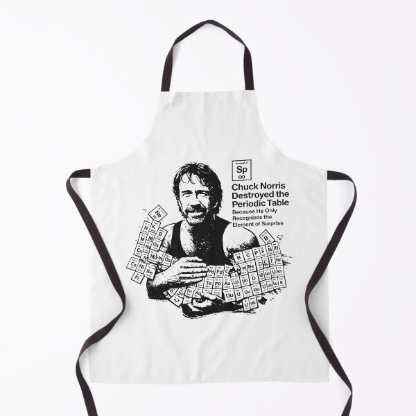 Item preview, Chuck Norris Legend — Vintage 80s Style designed and sold by Krasnovaovaova.