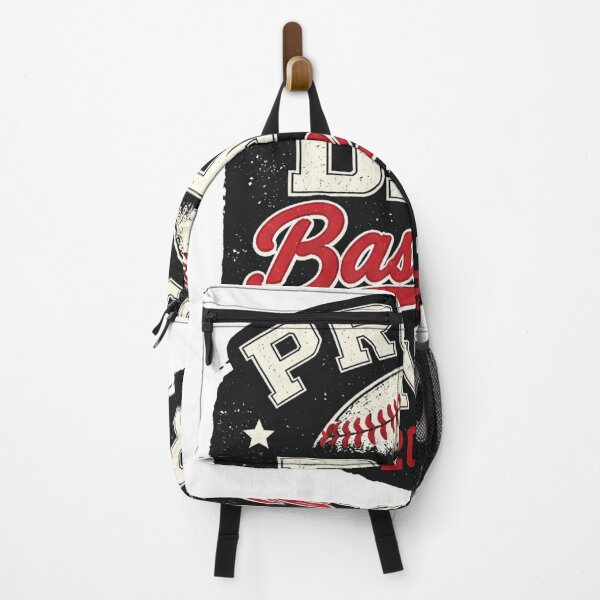 Item preview, Proud Dad of a 2026 Senior Baseball – Class of 2026 Baseball Dad Graduation Gift designed and sold by Inkvado.