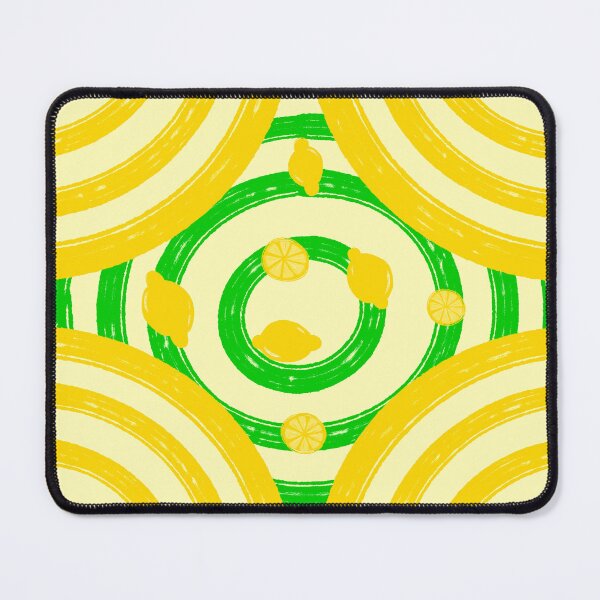 Item preview, Lemon Swirls designed and sold by kolbycheeseit.