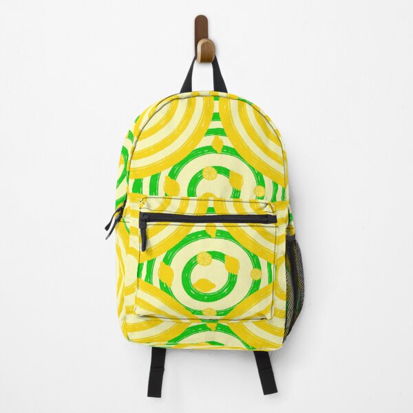 Item preview, Lemon Swirls designed and sold by kolbycheeseit.