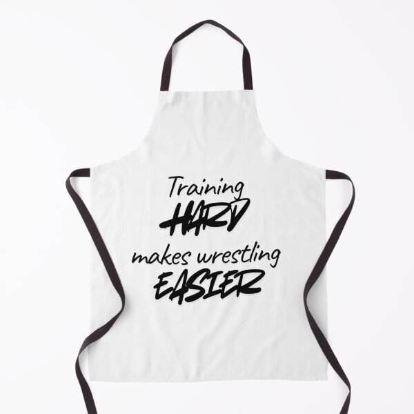 Item preview, Train Hard designed and sold by Mr. T's Shop.