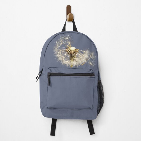 Item preview, Dandelion flower art  designed and sold by Natart1004.
