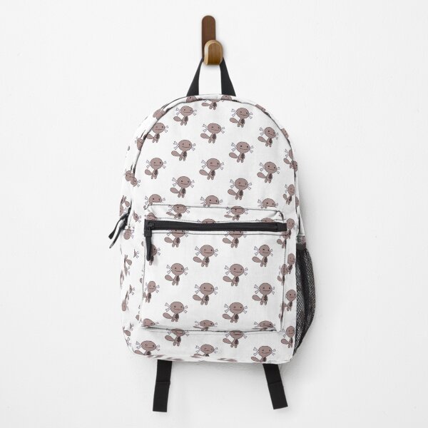 Item preview, Wooper designed and sold by kyravreeland.