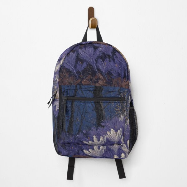 Item preview,  Spring flowers designed and sold by Stellar Geometry.