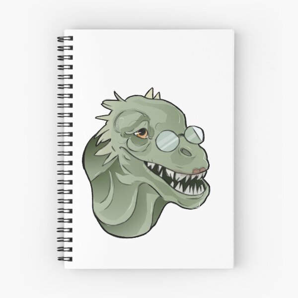 Item preview, grandma vhagar  designed and sold by FolchiArtshop.