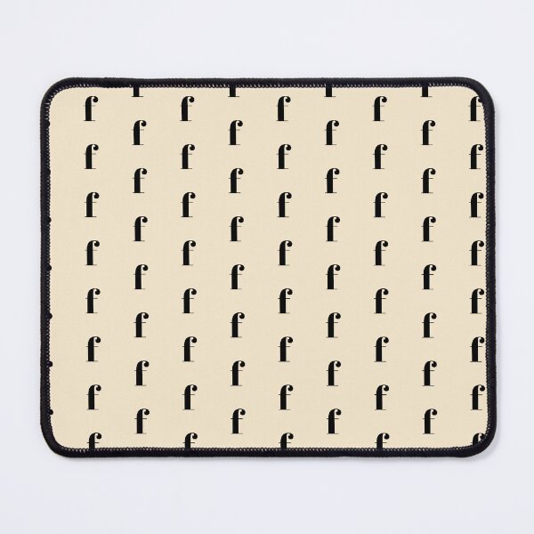 Item preview, Letter F Phone Case Minimalist Aesthetic Gift for Her, Modern Script Letter F Blanket Cozy Monogram Gift, Letter F Journal Aesthetic Graduation Gift for Girls designed and sold by Noe Mill.