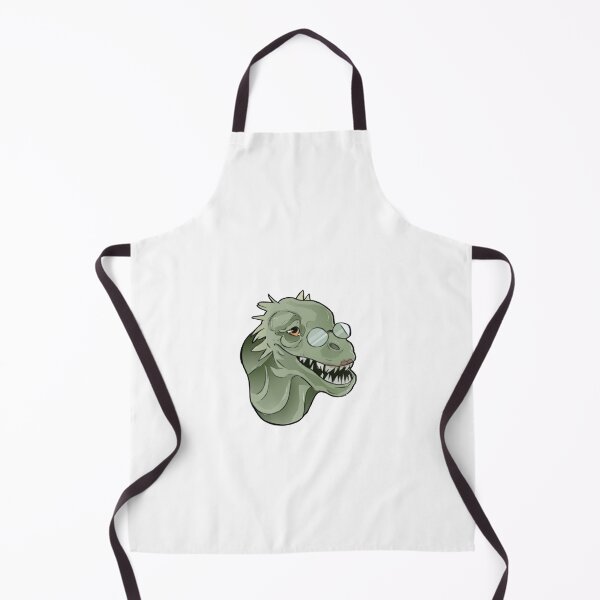 Item preview, grandma vhagar designed and sold by FolchiArtshop.