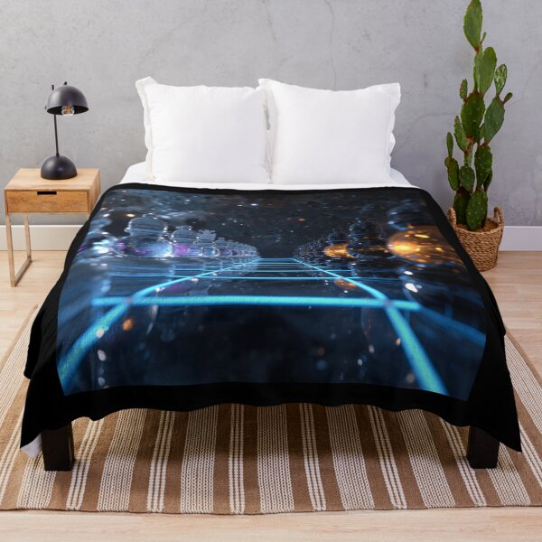 Item preview, The Cosmic Strategy - Galactic Chess designed and sold by THEARTCURATİON .