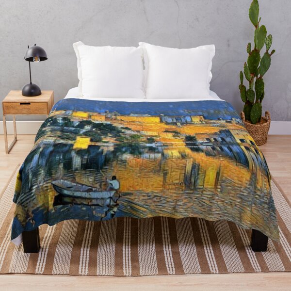 Item preview, Amber Fort, Jaipur designed and sold by sid1802.