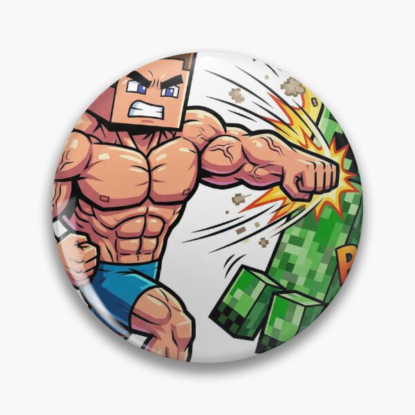 Item preview, Punch Stevie designed and sold by Noexcusesstore.