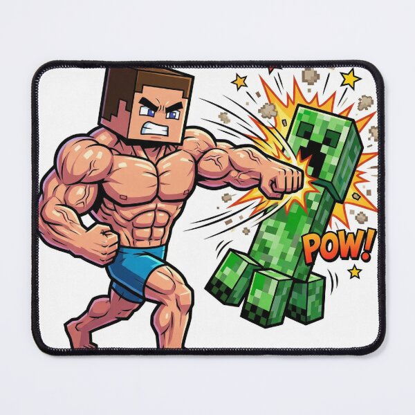 Item preview, Punch Stevie designed and sold by Noexcusesstore.