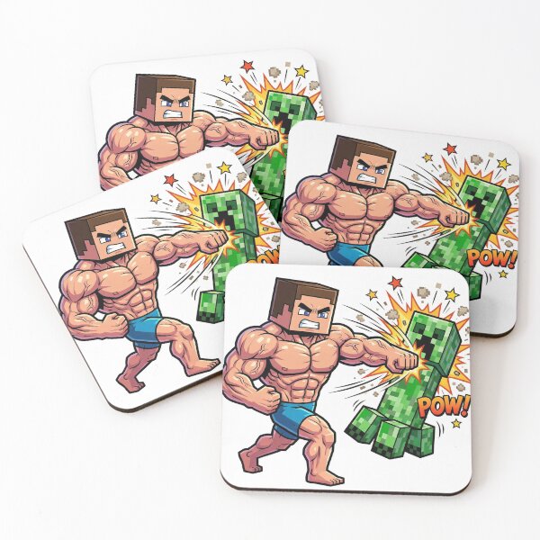 Item preview, Punch Stevie designed and sold by Noexcusesstore.
