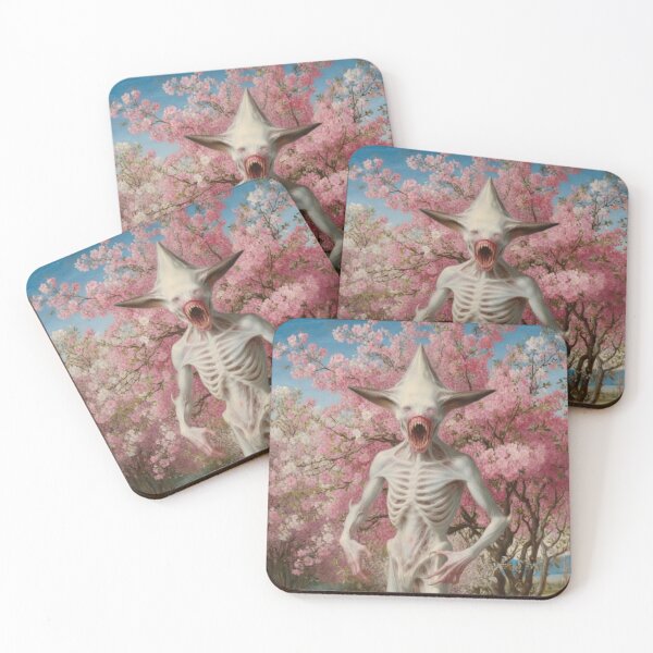 Item preview, Bloom Where You Are Planted Motivation Renaissance Demon designed and sold by They Always Rest.
