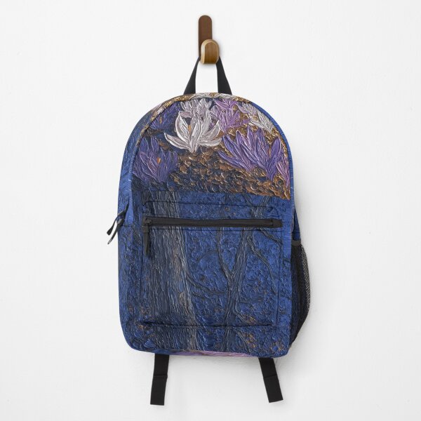 Item preview, Spring flowers designed and sold by Stellar Geometry.
