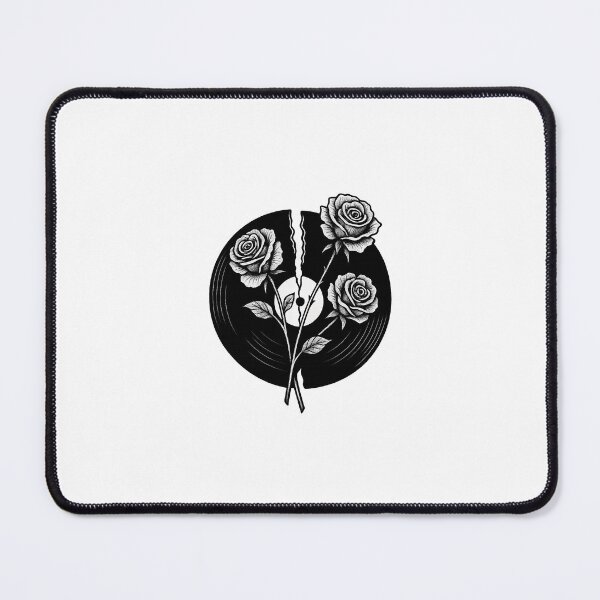 Item preview, The Space Between designed and sold by corinnearojas.