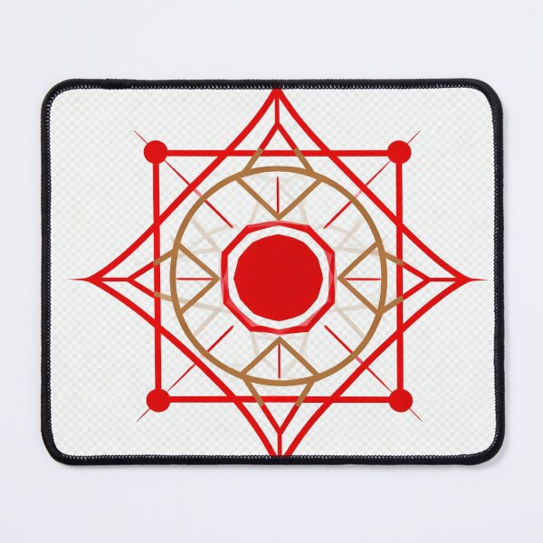 Item preview, Thunder Core designed and sold by Ancestral Roots.