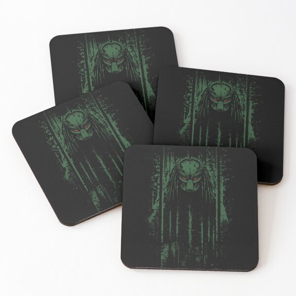 Item preview, Hunt or Be Hunted designed and sold by RatherCreative.