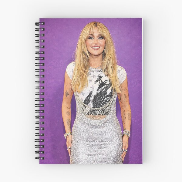 Item preview, Miley Cyrus as Hannah Montana, the best of both world (fan art) designed and sold by PopCultureAndStuff.