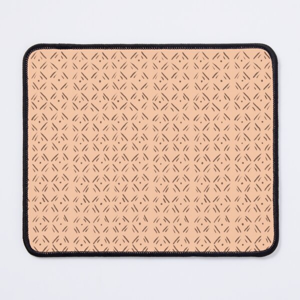 Item preview, Neutral Pattern designed and sold by kolbycheeseit.