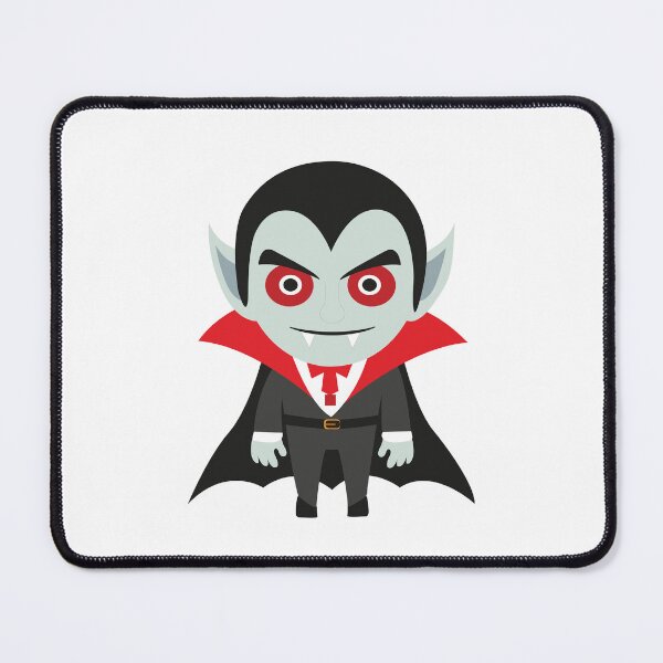 Item preview, Halloween Bite designed and sold by Notorious CodFather Designer Studio.