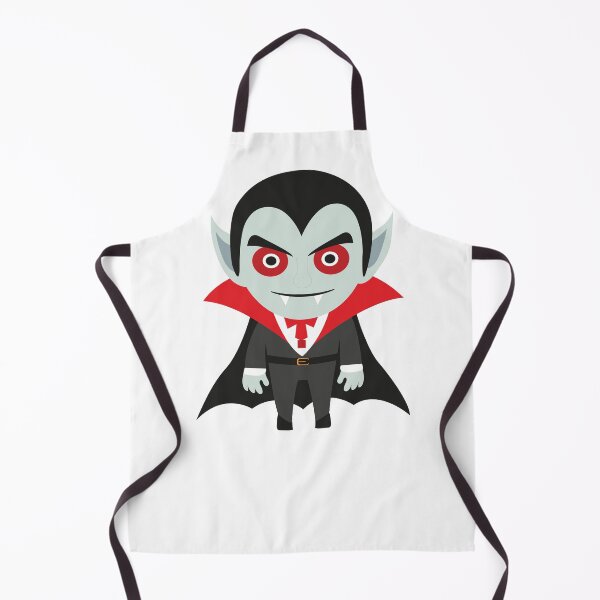 Item preview, Halloween Bite designed and sold by Notorious CodFather Designer Studio.