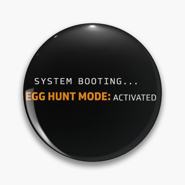 Item preview, Egg Hunt Mode Activated Shirt Funny Easter Egg Hunt Family Matching T-Shirt designed and sold by MoosElkPL.