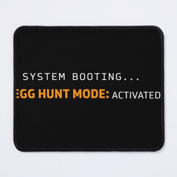 Item preview, Egg Hunt Mode Activated Shirt Funny Easter Egg Hunt Family Matching T-Shirt designed and sold by MoosElkPL.