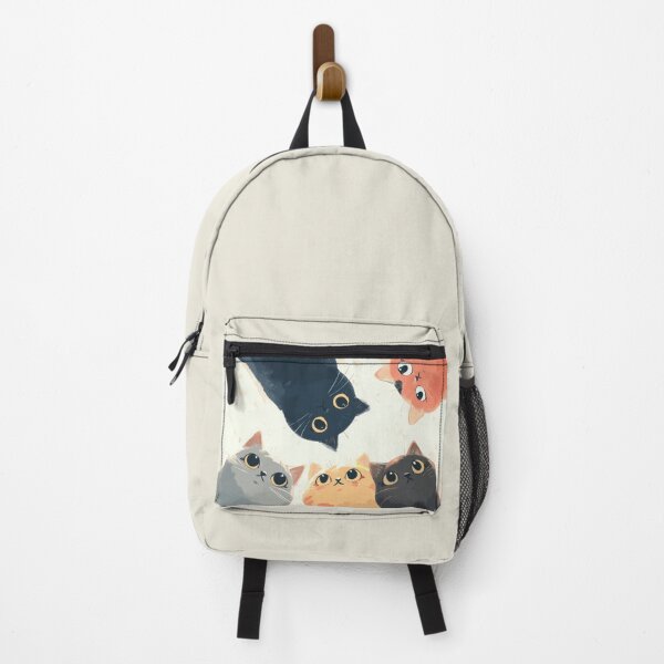 Item preview, Cats gather in a circle on the floor designed and sold by anytka.
