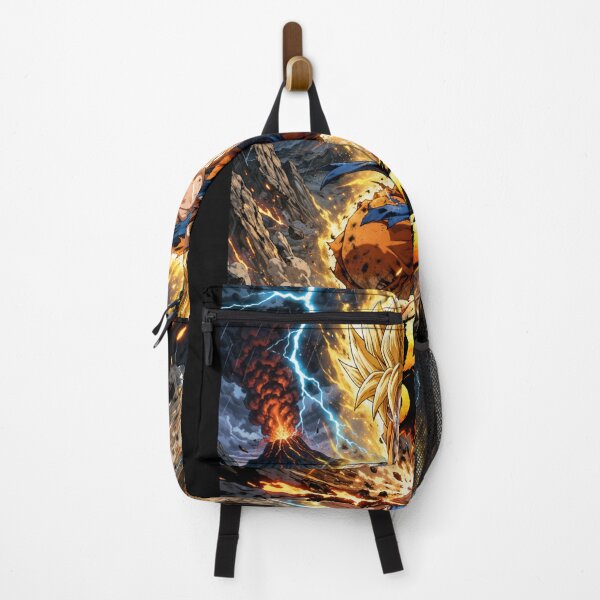 Item preview,  limits don't exist  designed and sold by S9 Designs.