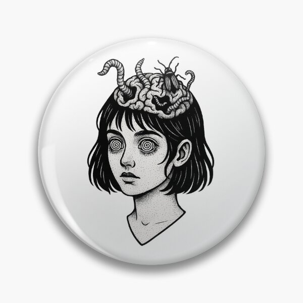 Item preview, Freaks designed and sold by corinnearojas.