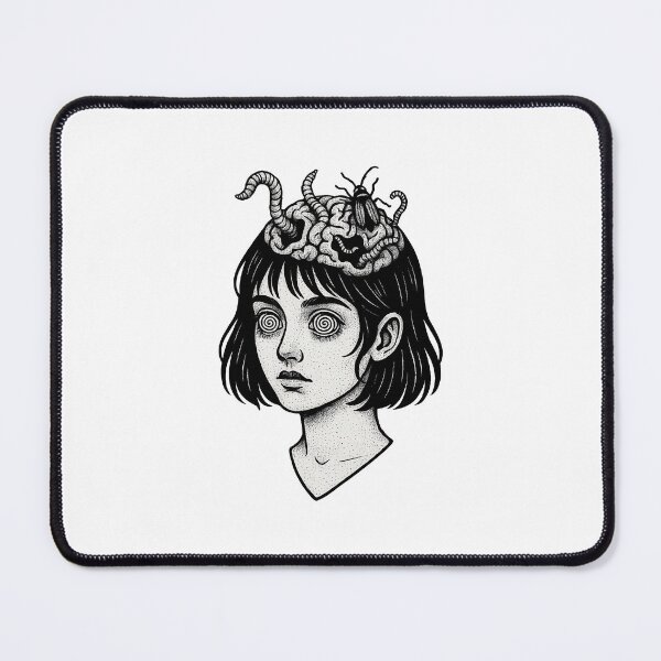 Item preview, Freaks designed and sold by corinnearojas.