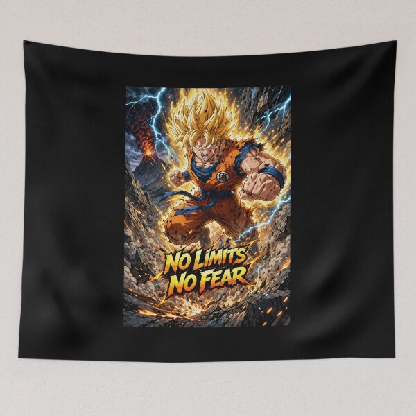 Item preview,  limits don't exist  designed and sold by S9 Designs.