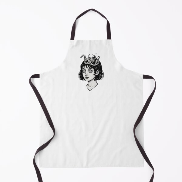 Item preview, Freaks designed and sold by corinnearojas.
