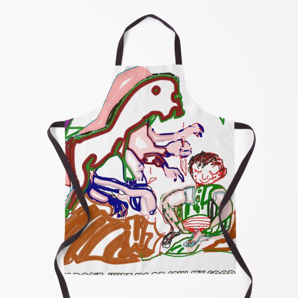 Item preview, PLEAS DON'T KILL ME OR STEAL MY FOOD designed and sold by sadeek1021953Ss.